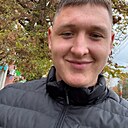 Знакомства: Алексей, 21 год, Алексин