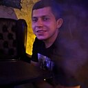 Знакомства: Максим, 22 года, Всеволожск