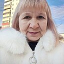 Знакомства: Светлана, 56 лет, Чита