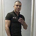 Знакомства: Егор, 33 года, Калининград