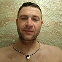 Знакомства: Павел, 38 лет, Таганрог