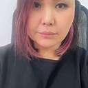 Знакомства: Жази, 39 лет, Талдыкорган