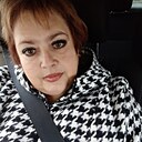 Знакомства: Елена, 57 лет, Нижний Тагил