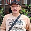 Знакомства: Роман, 45 лет, Пермь