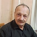 Знакомства: Виталий, 62 года, Кемерово