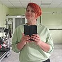 Знакомства: Мата, 53 года, Кемерово