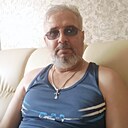 Знакомства: Саша, 50 лет, Новосибирск