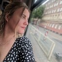 Знакомства: Елена, 44 года, Дортмунд
