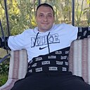 Знакомства: Сергей, 39 лет, Ижевск