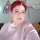 Знакомства: Валентина, 53 года, Пущино