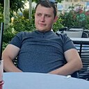 Знакомства: Денис, 27 лет, Кореновск