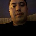 Знакомства: Azat, 33 года, Алматы