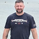 Знакомства: Александр, 39 лет, Горловка