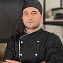 Знакомства: Юсиф, 26 лет, Канск