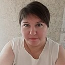 Знакомства: Алёна, 41 год, Барнаул
