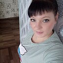 Знакомства: Светлана, 38 лет, Мелеуз