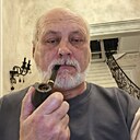 Знакомства: Юрий, 56 лет, Санкт-Петербург