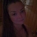 Знакомства: Olga, 40 лет, Усть-Катав