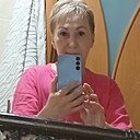 Знакомства: Елисея, 48 лет, Хабаровск