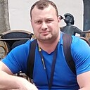 Знакомства: Олег, 40 лет, Варшава