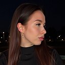 Знакомства: Софья, 27 лет, Мытищи
