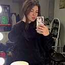 Знакомства: Анастасия, 33 года, Калининград