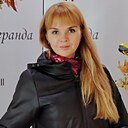 Знакомства: Оксана, 45 лет, Мурманск