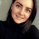 Знакомства: Ирина, 31 год, Смоленск