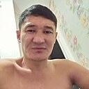 Знакомства: Куат, 34 года, Экибастуз