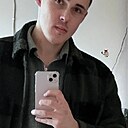 Знакомства: Антон, 21 год, Переславль-Залесский