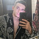 Знакомства: Сашко, 21 год, Гомель