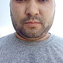 Знакомства: Шер, 37 лет, Хасавюрт