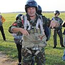 Знакомства: Вячеслав, 55 лет, Санкт-Петербург