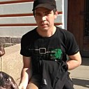 Знакомства: Алексей, 38 лет, Стаханов