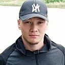 Знакомства: Мадик, 26 лет, Талдыкорган