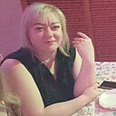 Знакомства: Елена, 48 лет, Абакан