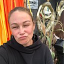 Знакомства: Анастасия, 39 лет, Томск