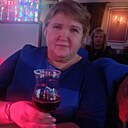 Знакомства: Людмила, 62 года, Старая Русса