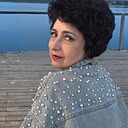 Знакомства: Ирина, 55 лет, Мурманск