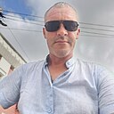 Знакомства: Иван, 45 лет, Чита