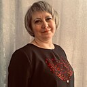 Знакомства: Лика, 51 год, Енисейск