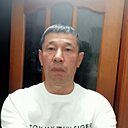 Знакомства: Мырзабек, 51 год, Павлодар