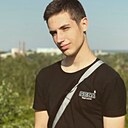 Знакомства: Олег, 24 года, Петриков