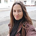 Знакомства: Наташа, 40 лет, Стерлитамак