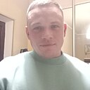 Знакомства: Михаил, 37 лет, Анапа