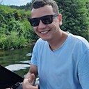 Знакомства: Евгений, 30 лет, Пермь