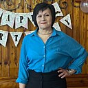 Знакомства: Ирина, 60 лет, Свислочь