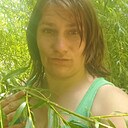 Знакомства: Yuliya, 30 лет, Прилуки