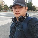 Знакомства: Вадим, 33 года, Липецк