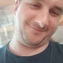 Знакомства: Александр, 27 лет, Черкассы